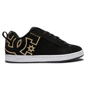 Women's Court Graffik Shoe