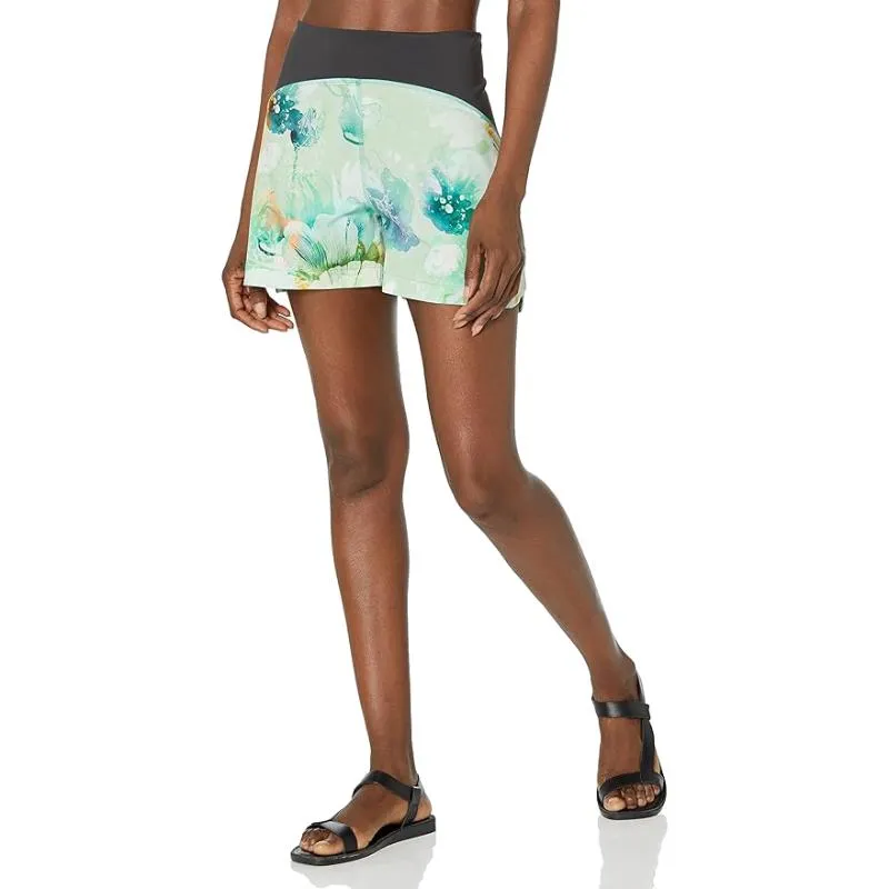 Women's HP Board Shorts 2.0 Esra