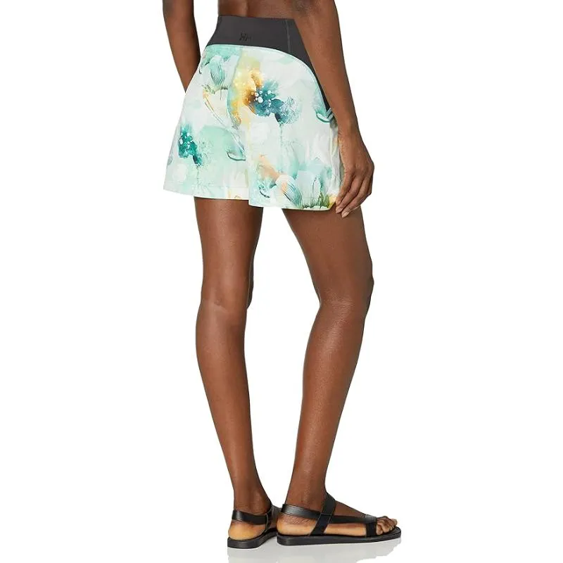 Women's HP Board Shorts 2.0 Esra
