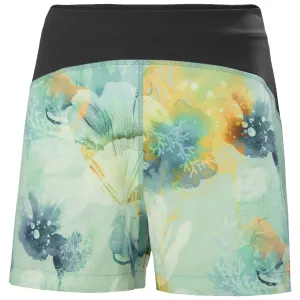 Women's HP Board Shorts 2.0 Esra