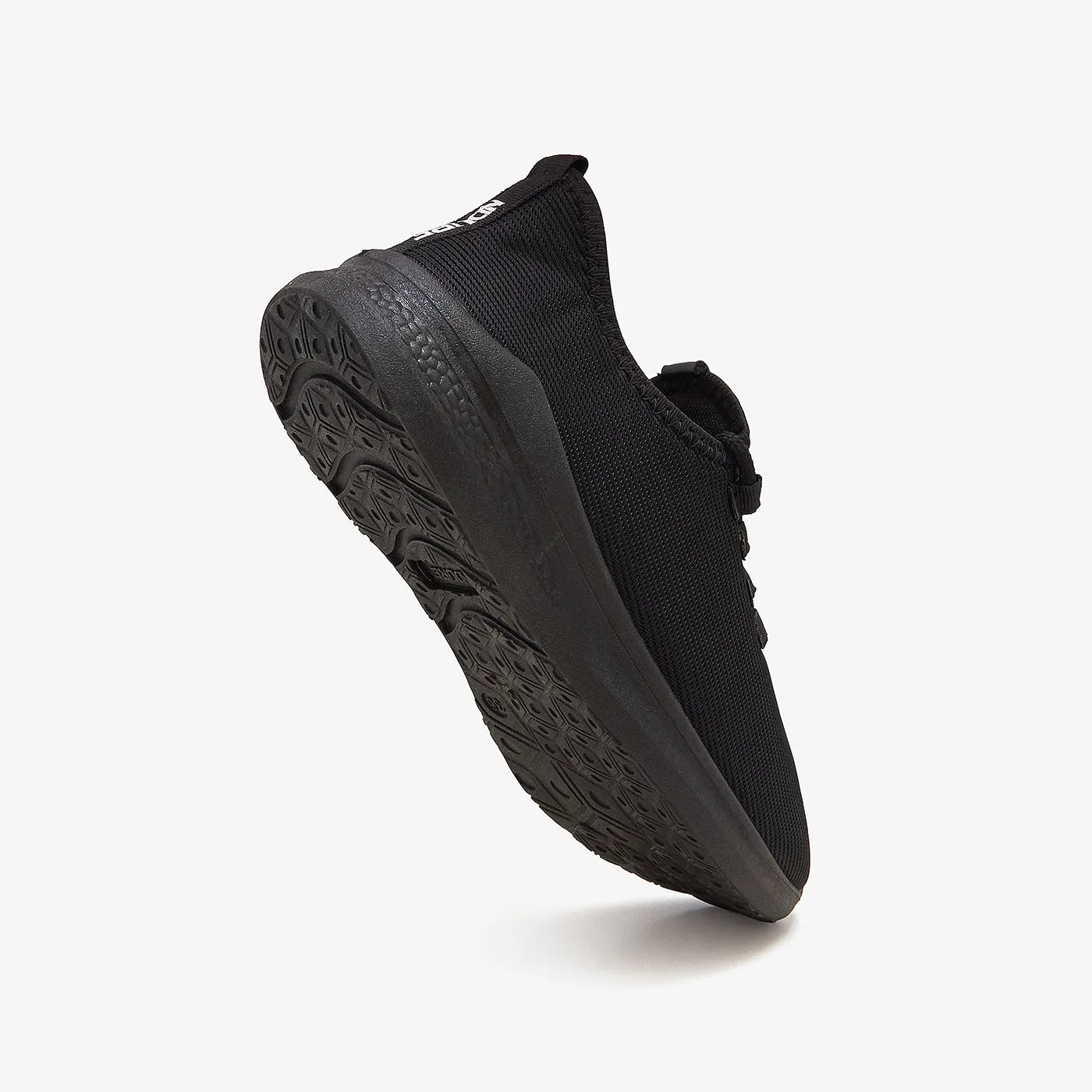 Women's Light Weight Sneakers