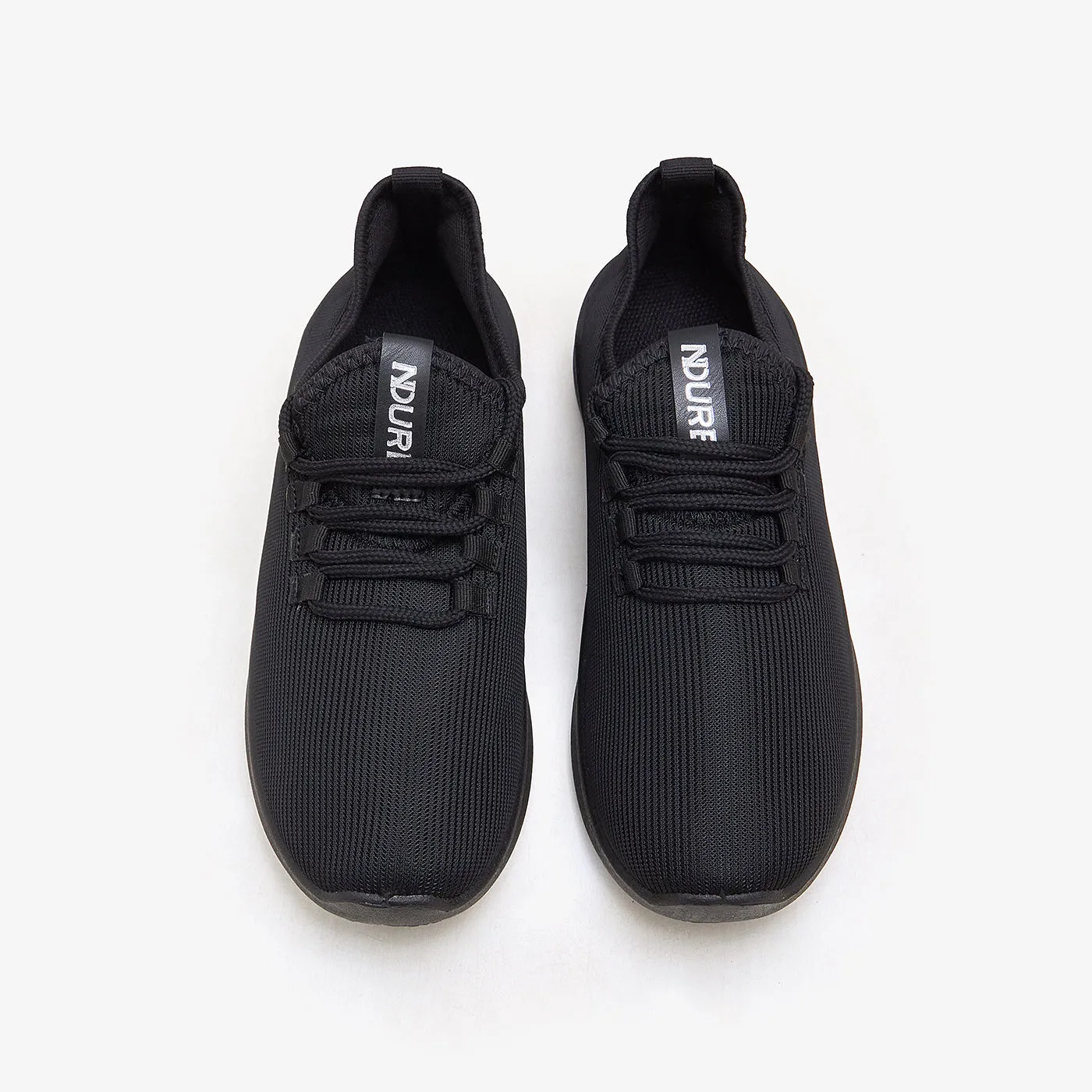 Women's Light Weight Sneakers