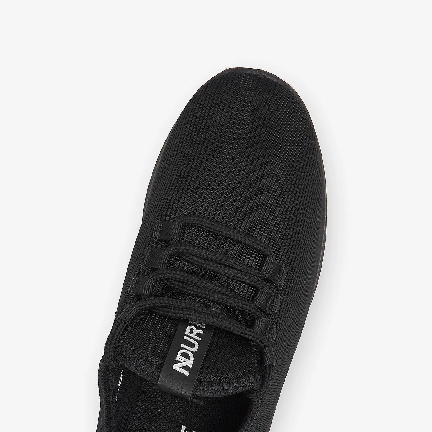 Women's Light Weight Sneakers