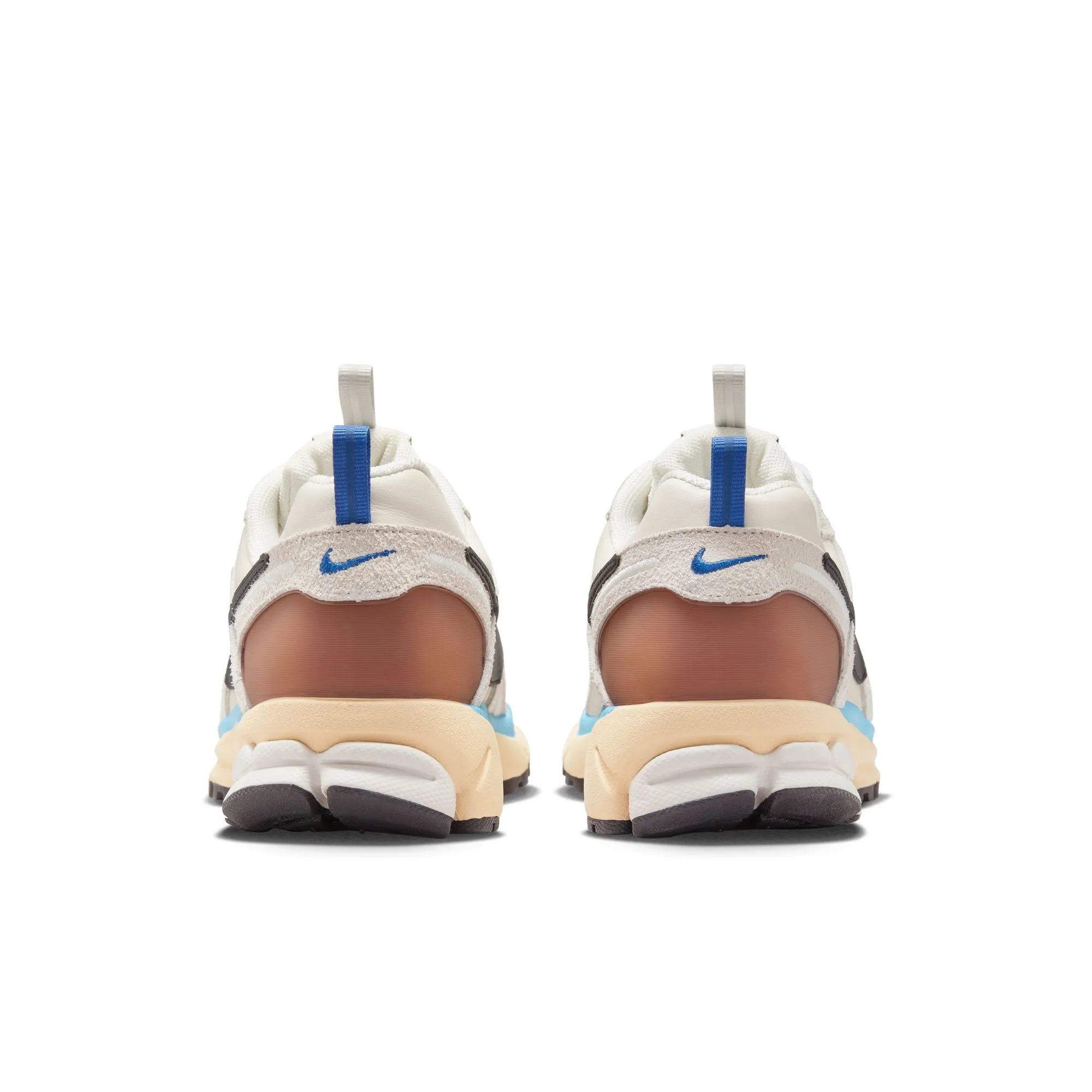 Womens Nike Zoom Vomero 5 'Designed by Japan'