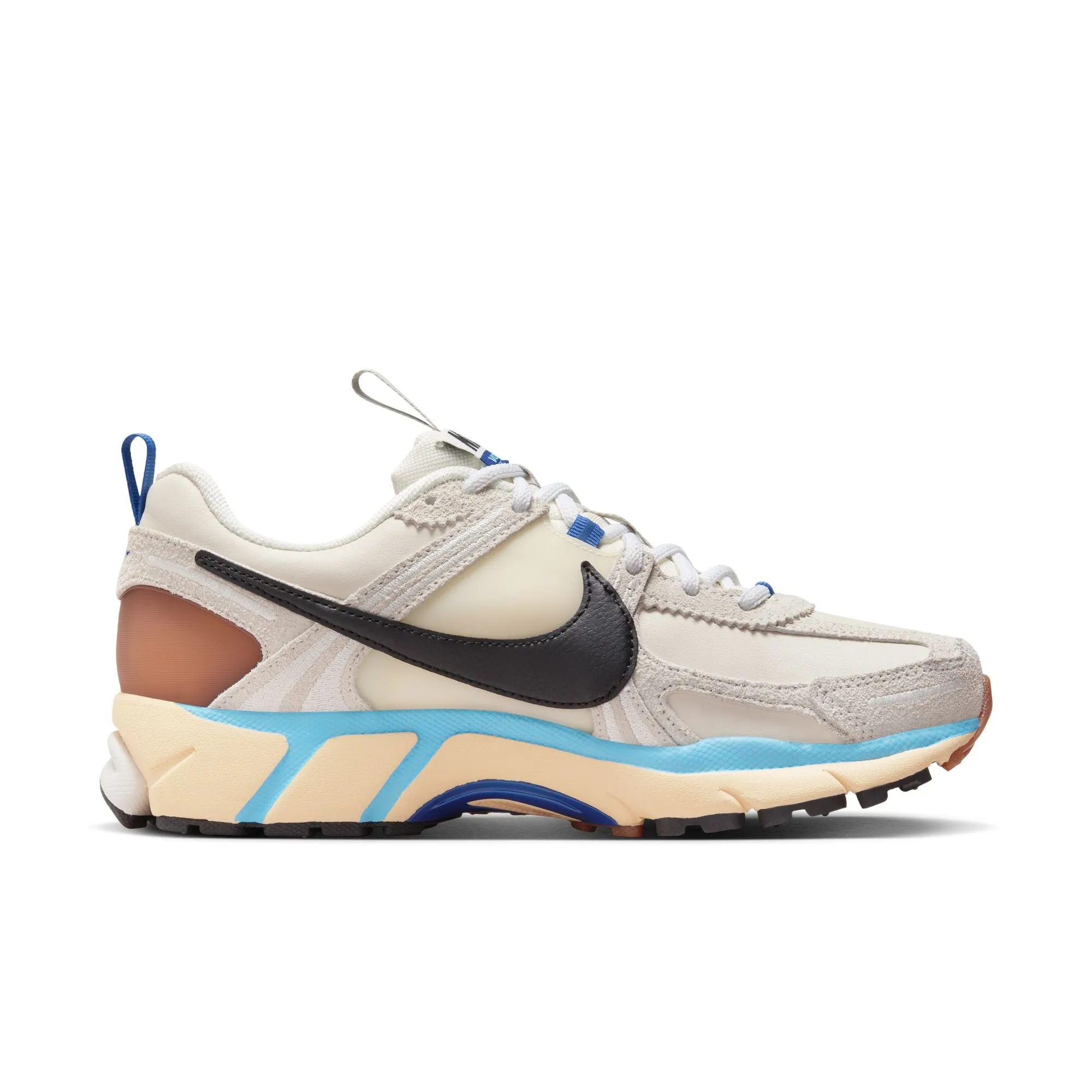 Womens Nike Zoom Vomero 5 'Designed by Japan'