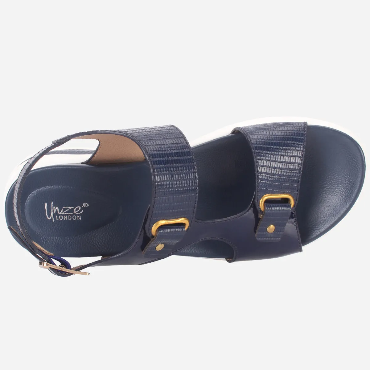 Womens "CHIONE" Summer Comfortable Sandals