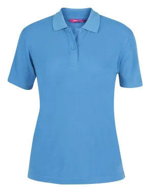 Women's Signature Polo