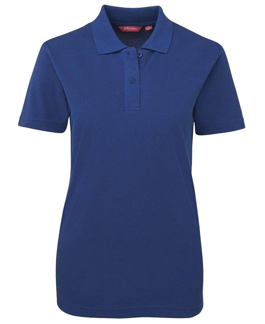 Women's Signature Polo