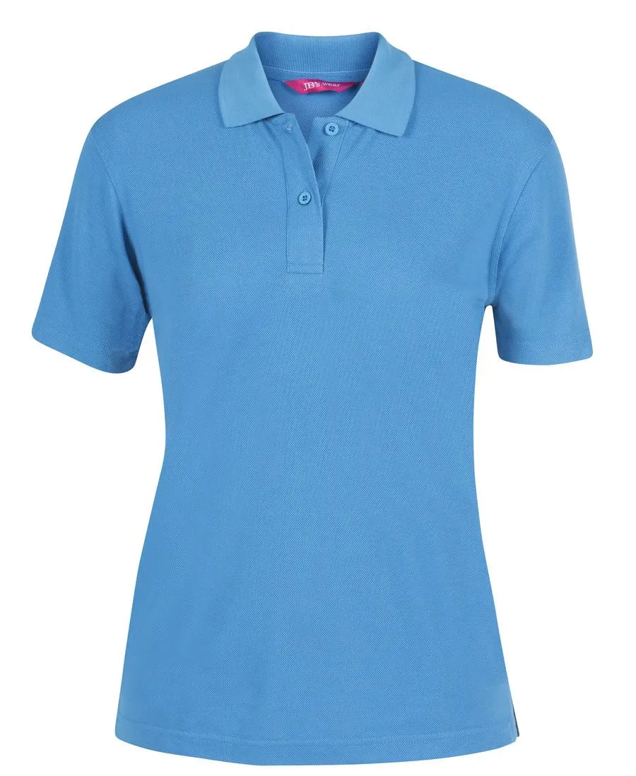 Women's Signature Polo