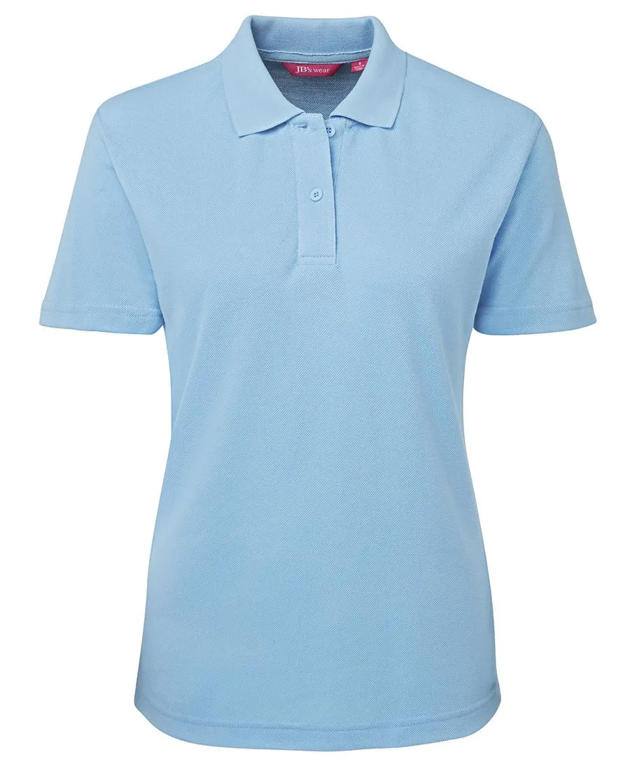 Women's Signature Polo