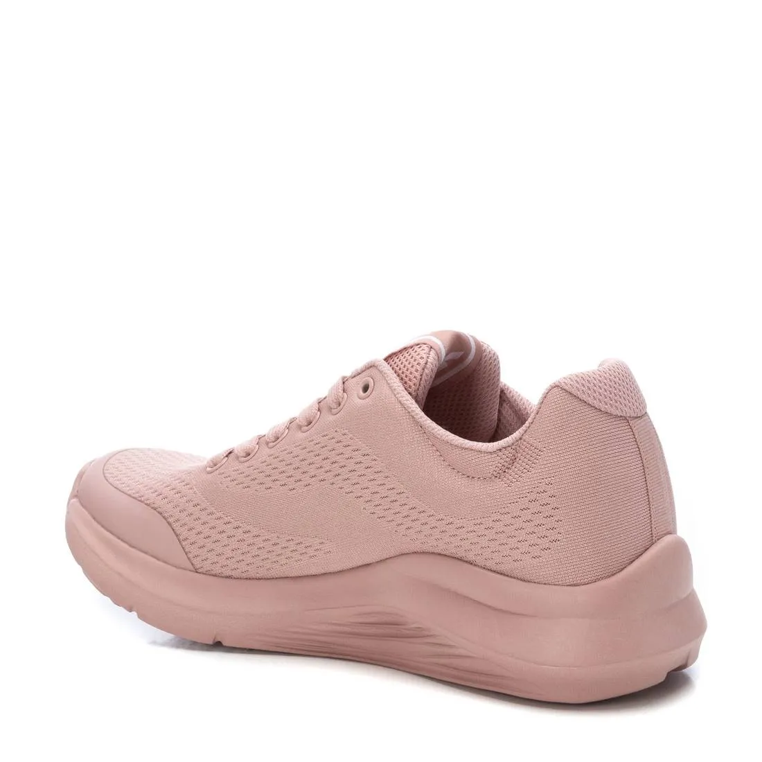 Women's sneakers 140729 NUDE