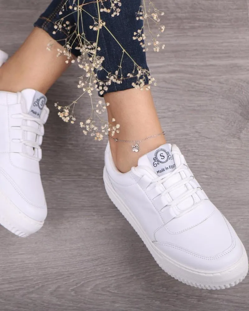 Women's Sneakers - 2032
