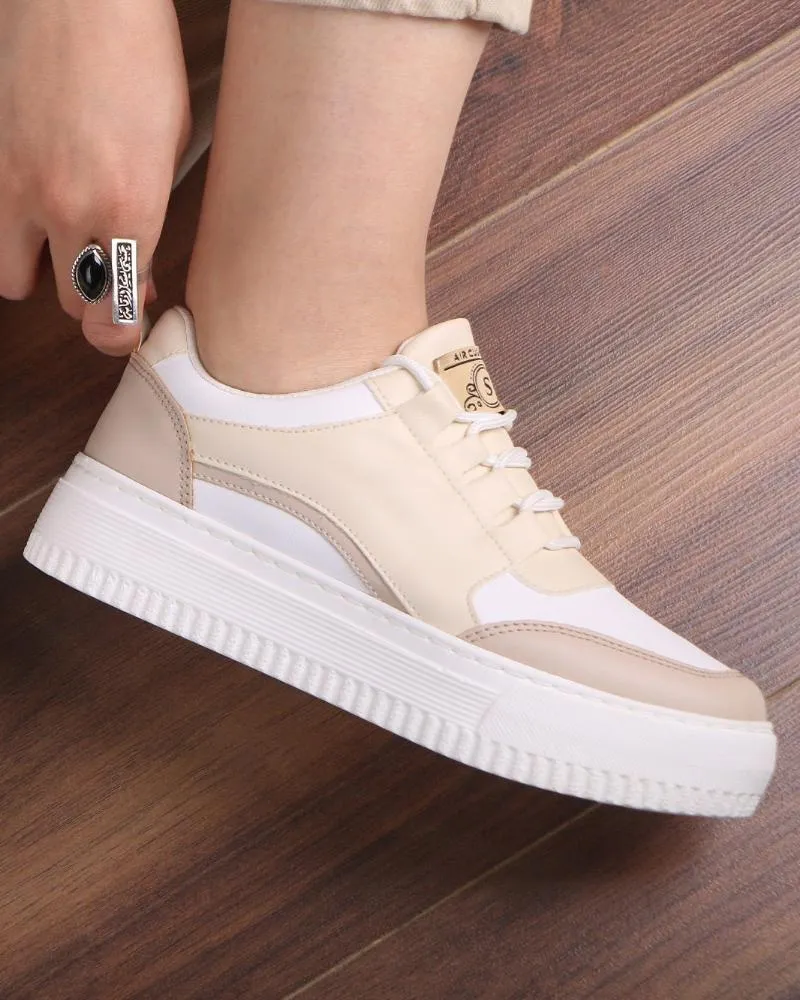 Women's Sneakers - 2032
