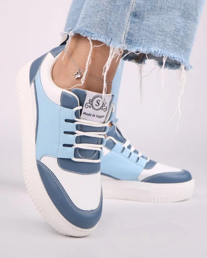 Women's Sneakers - 2032