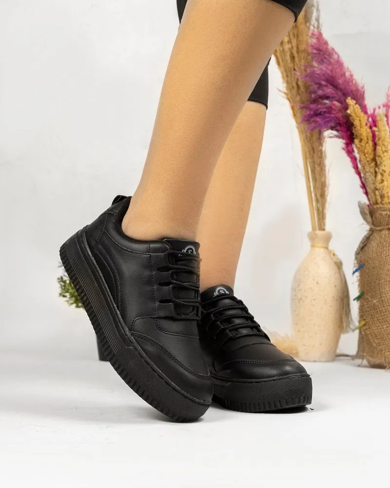 Women's Sneakers - 2032