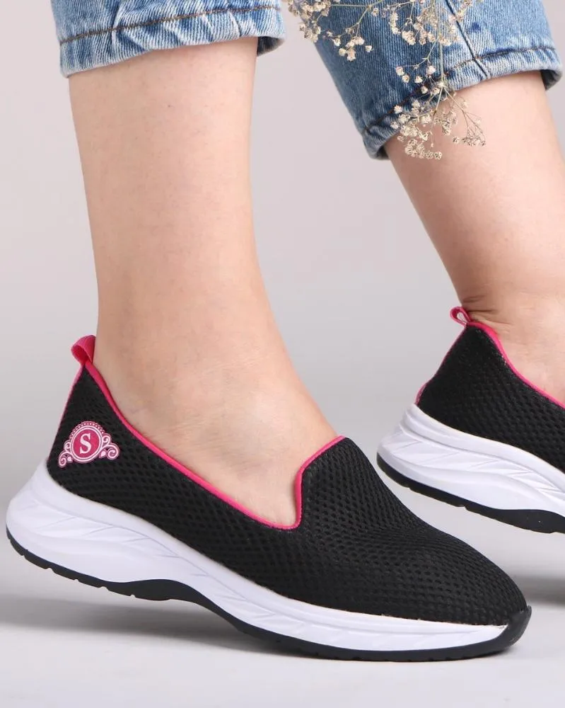 Women's Sneakers - 2044_37