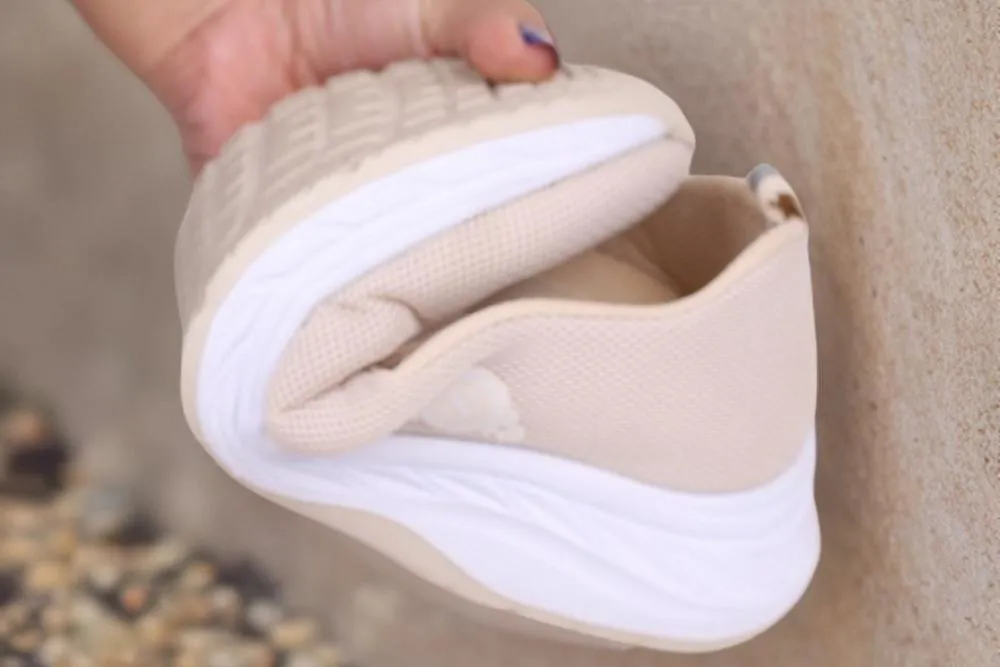 Women's Sneakers - 2044_37