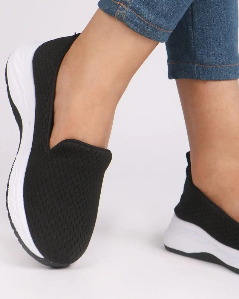 Women's Sneakers - 2044_37