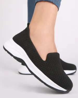 Women's Sneakers - 2044_37