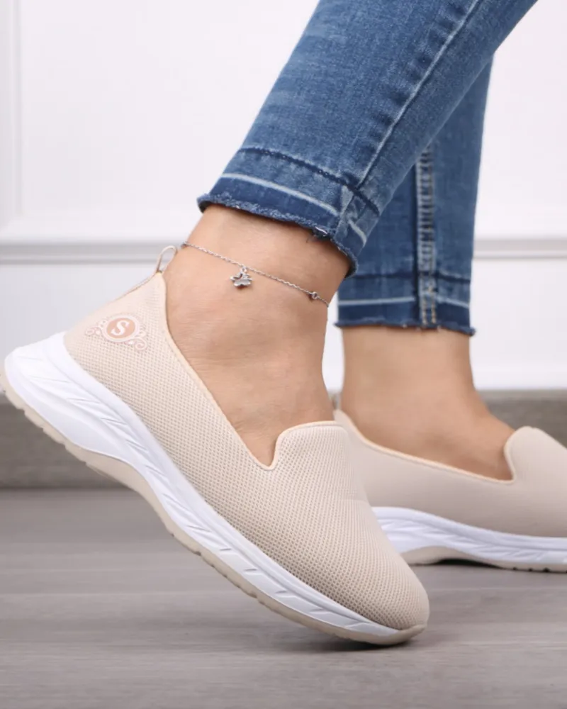 Women's Sneakers - 2044_37