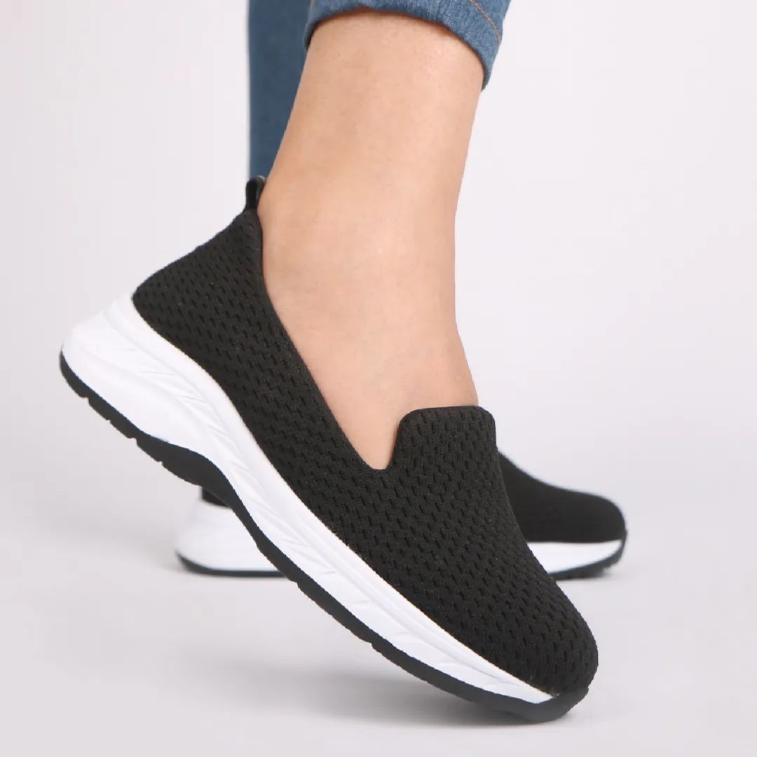 Women's Sneakers - 2044_37