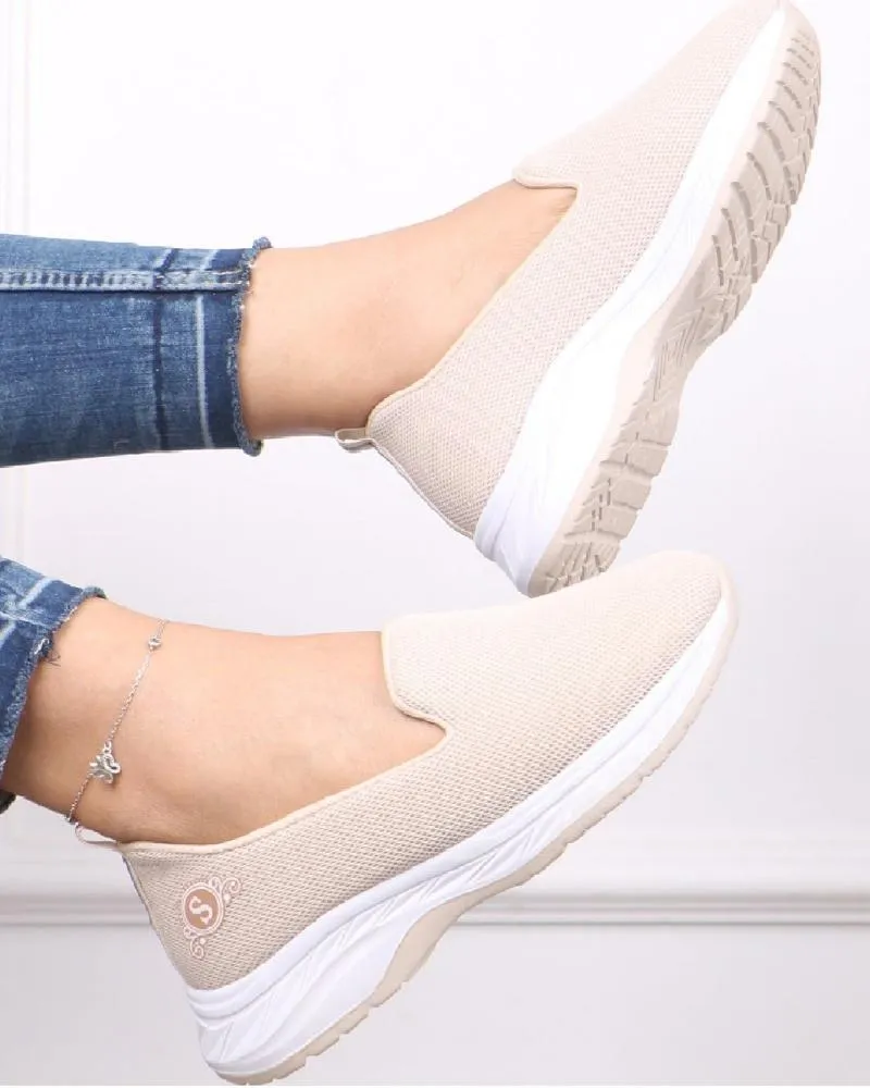 Women's Sneakers - 2044_37