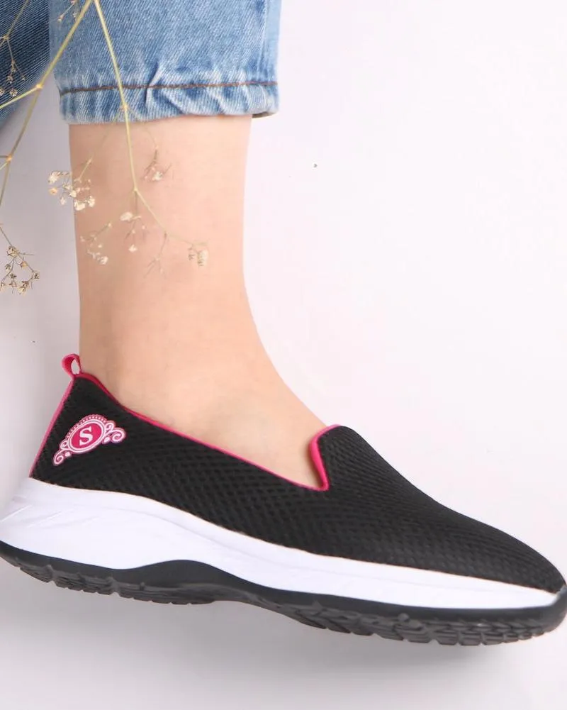 Women's Sneakers - 2044_37