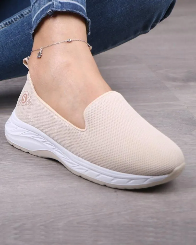 Women's Sneakers - 2044_37