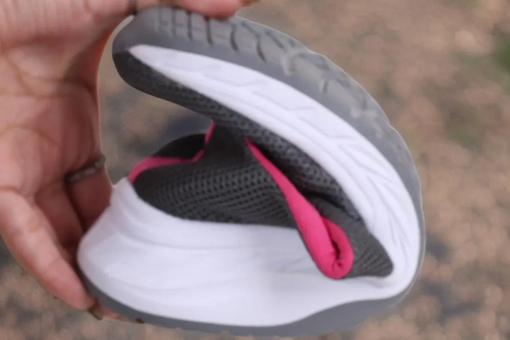 Women's Sneakers - 2044_37