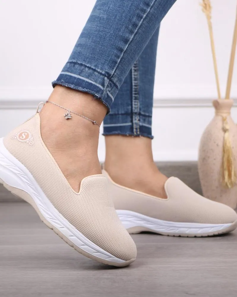 Women's Sneakers - 2044_37