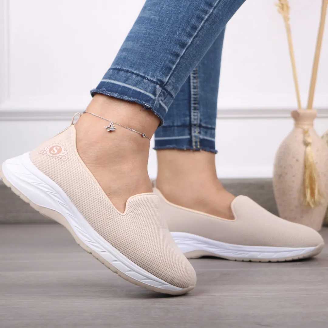Women's Sneakers - 2044_37