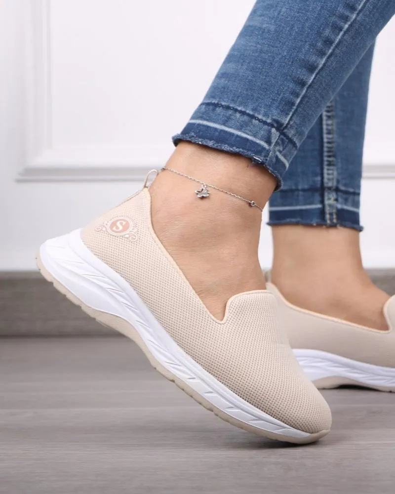 Women's Sneakers - 2044_37