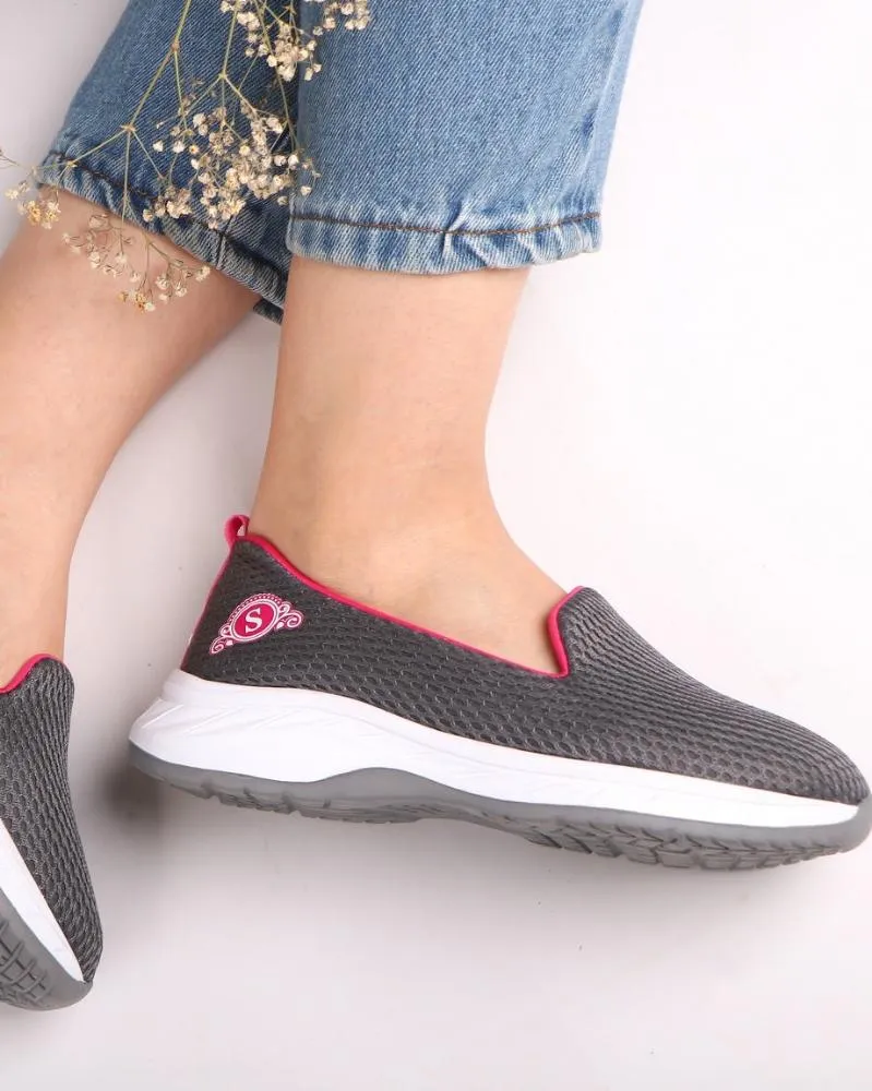 Women's Sneakers - 2044_37