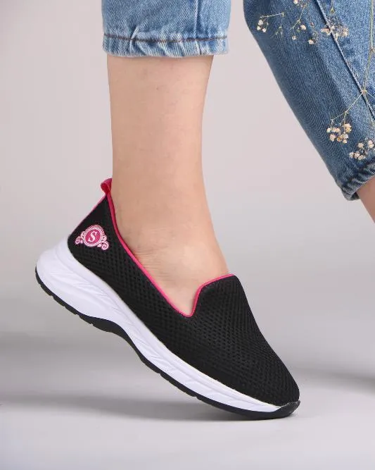 Women's Sneakers - 2044_37