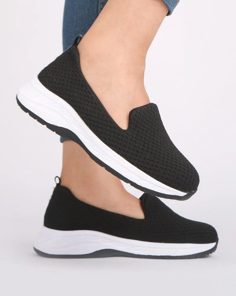Women's Sneakers - 2044_37