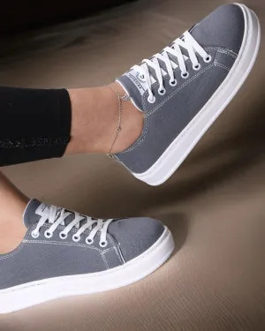 Women's Sneakers - 4052_39