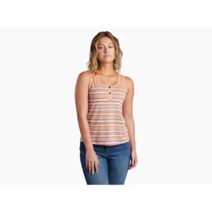 Women's Solstice Tank
