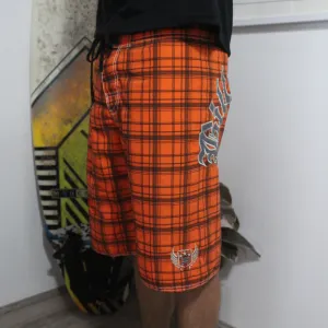 Y2K Billabong boardshorts 32’