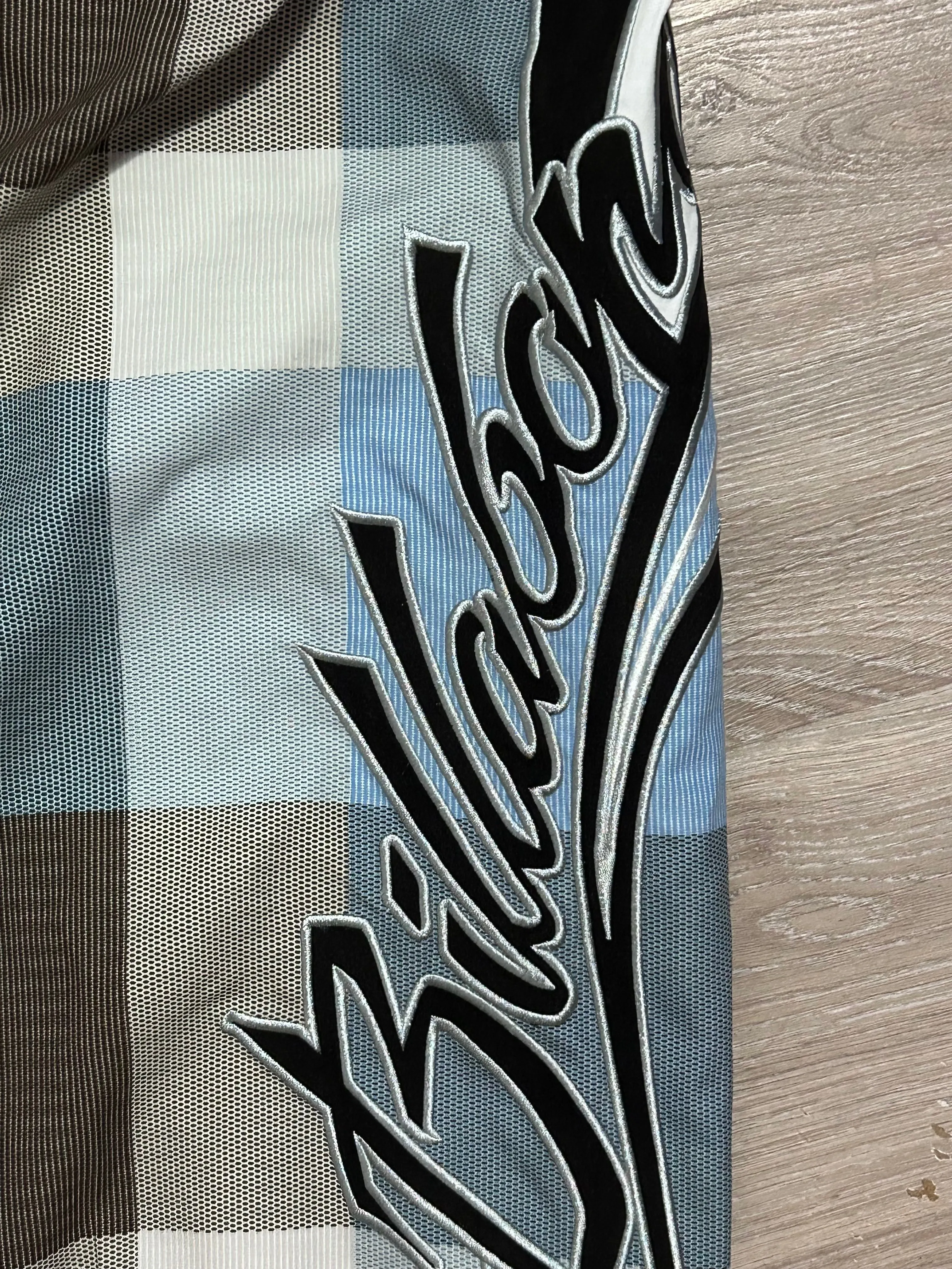 Y2K Billabong boardshorts W30’