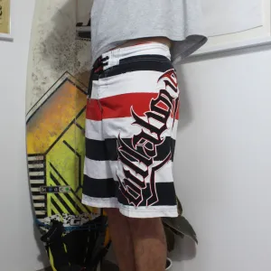 Y2K Billabong boardshorts W30’