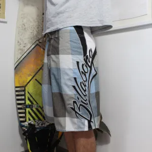 Y2K Billabong boardshorts W30’