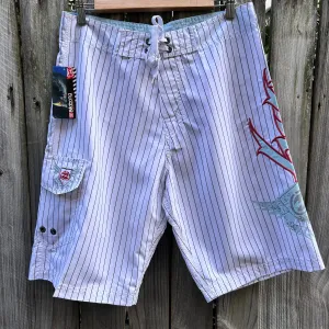 Y2K Billabong boardshorts W32’ (rare)