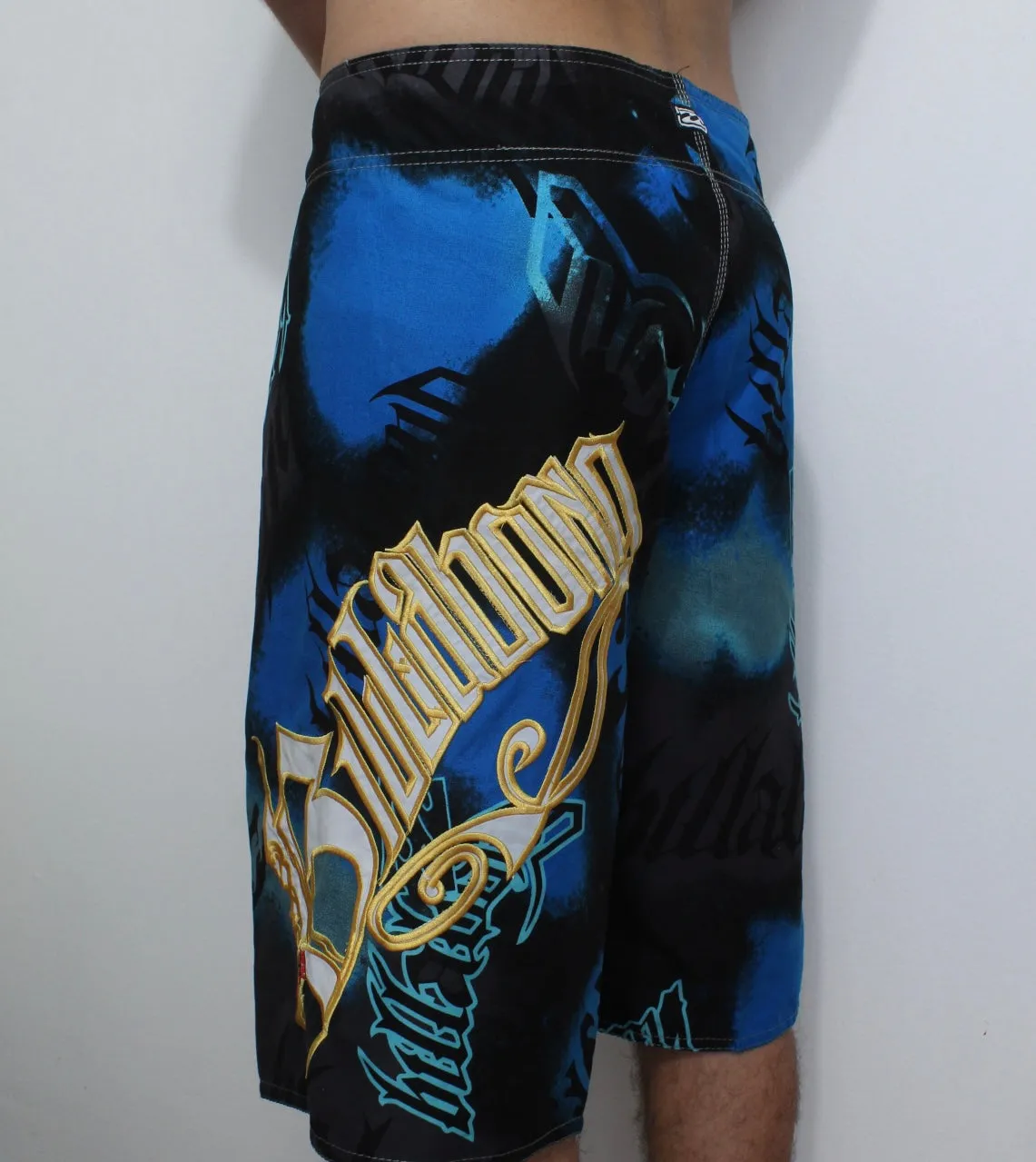 Y2K Billabong boardshorts W36’