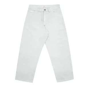 Yardsale Phantasy Denim Jeans - Stone