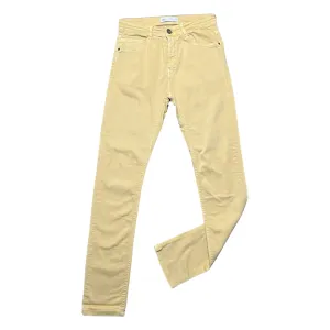 Zara Boys Original Fit Denim Pants